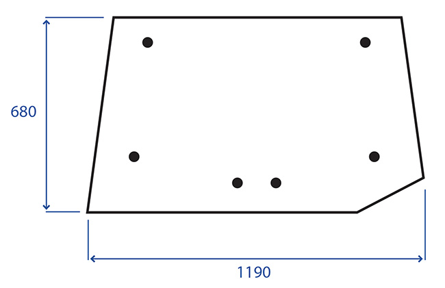 Disegno STCV0141